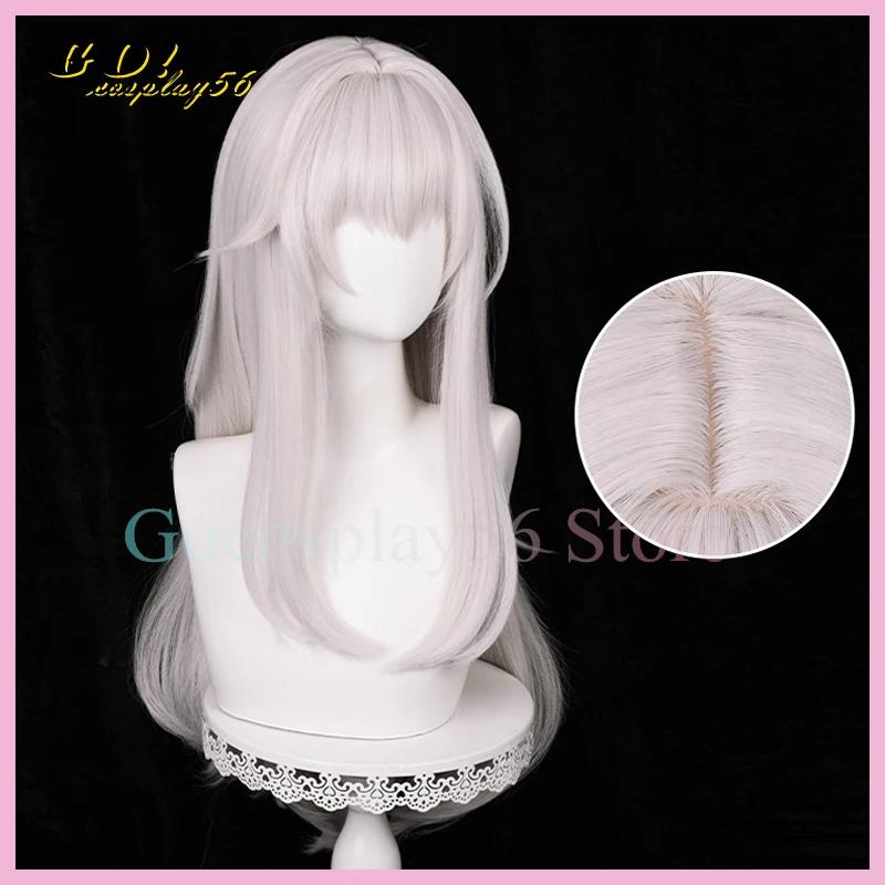 Honkai Ÿ  Ŭ ڽ ,  ƮƮ , ǹ ȭƮ ũ,  ռ  2023  , 75cm